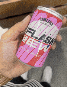reel FB CU-2.gif