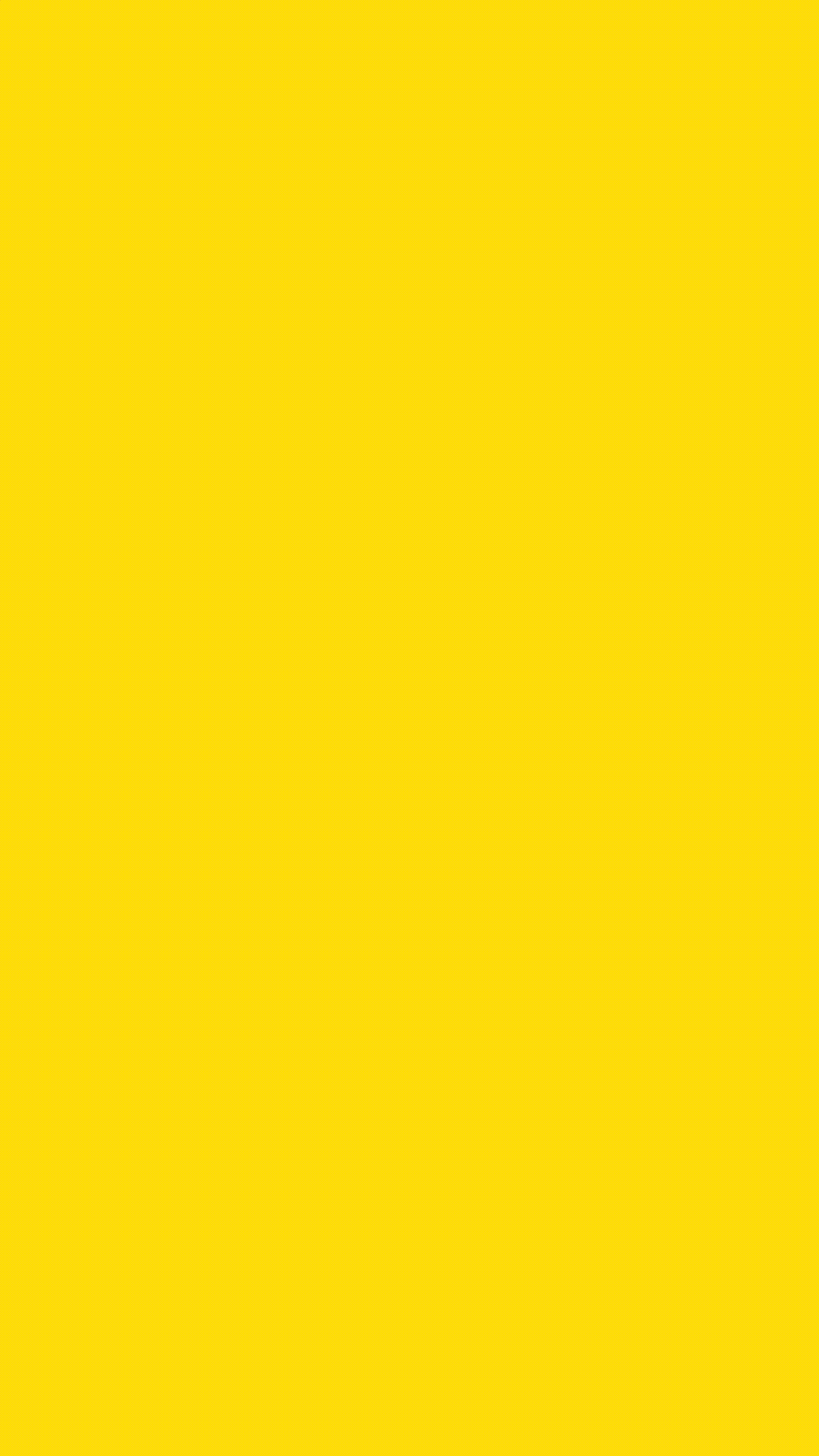 CU_ANIMACIÓN LETRAS_02.gif