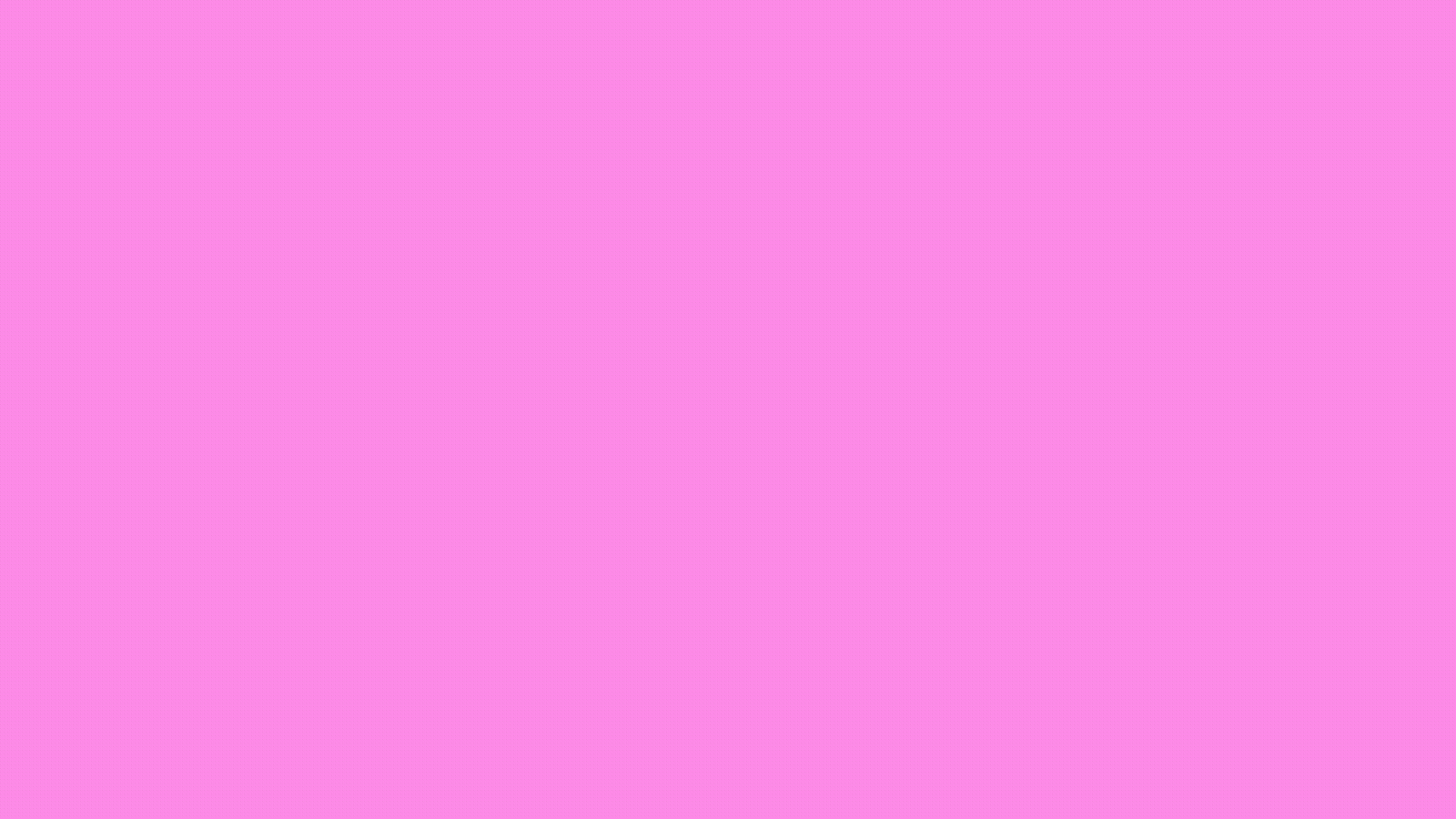TUBO ROSA.gif