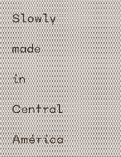 SLOWLY MADE IN CA_3 2.gif