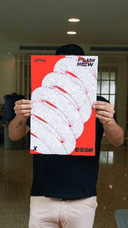 REEL POSTERS UNIDO X ESSE 1-2.gif