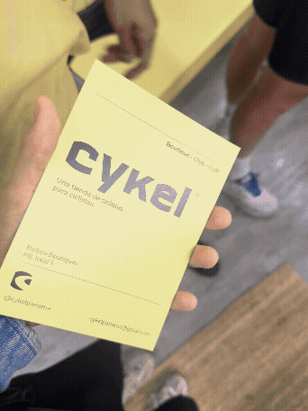 IMG_9624-2.gif
