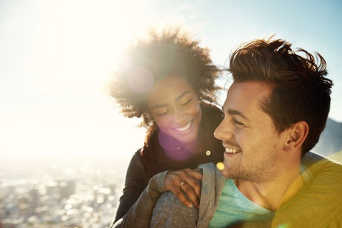 iStock-481914789 (1).jpg