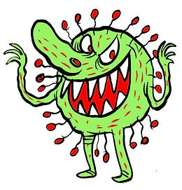 virus colore.jpg