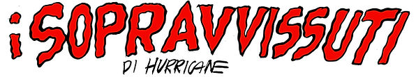 LOGO sopravvissuti.jpg