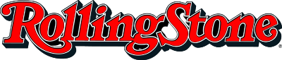 Rolling Stone