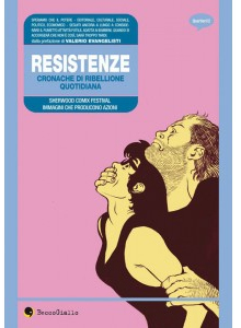 Resistenze (Becco Giallo)