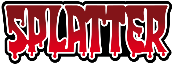 Splatter