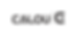 sponsor-calou-300x150-linea.png