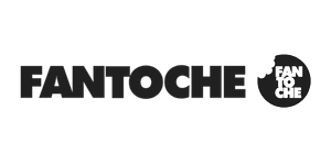sponsor-fantoche-300x150-nuevo-2026.png