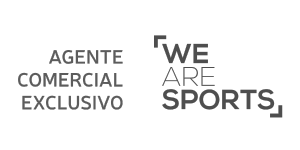 sponsor-we-are-sports-300x100.png