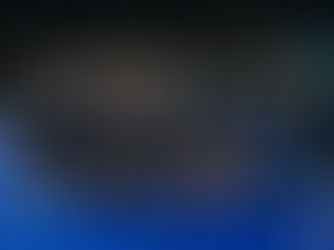 Compartimos la grilla de partidos televisados por ESPN y Disney+