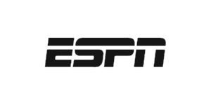 sponsor-espn-300x100_edited_edited.png
