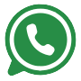 boton-whatsapp-90x90 (2)_edited.png