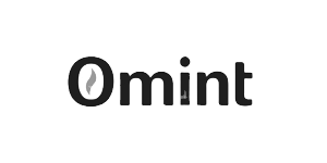 sponsor-omint-300x100.png