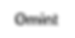 sponsor-omint-300x100.png