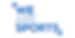 sponsor-we-are-sports-300x100.png