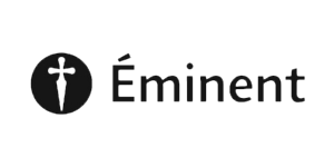 sponsor-eminent-300x100.png
