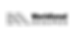 sponsor-meridional-300x150 (1).png