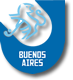 ahba_logo_solo.png