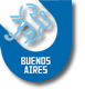 ahba_logo_solo.png