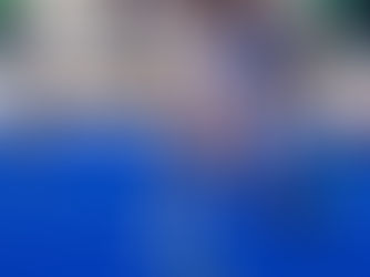 Mitre, Ciudad y Puerto Nizuc celebraron en la Copa BAires