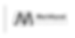 sponsor-meridional-300x150-nuevo-2026-linea (1).png