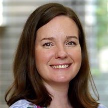 Suzanne Headshot_web.jpg
