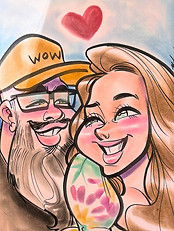 Caricature Drawn by Zoe Wade ToonHeadz Artist Atlanta.jpg
