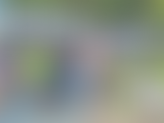 Caricatures at Piedmont Art Festival in Atlanta