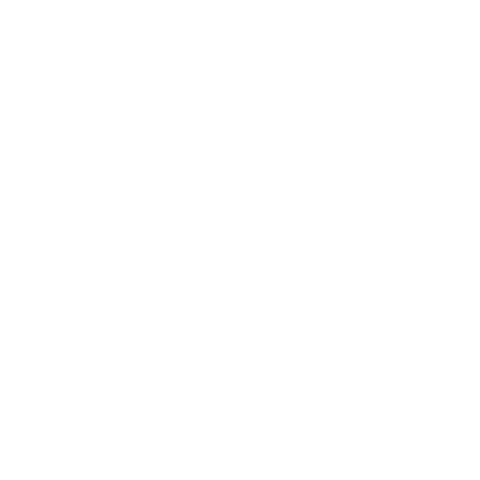 animation arrow point to right