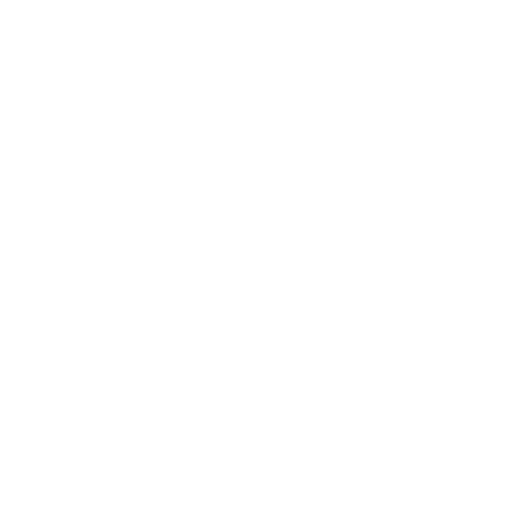 animation arrow squiggly line 