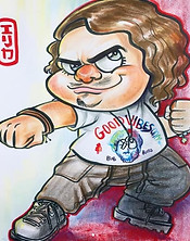 ToonHeadz Erica Brooks Caricature.jpg