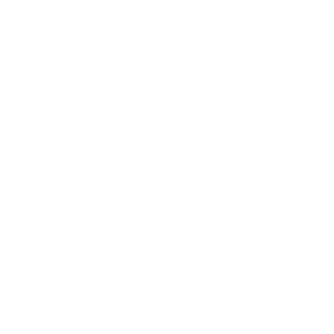 animation arrow