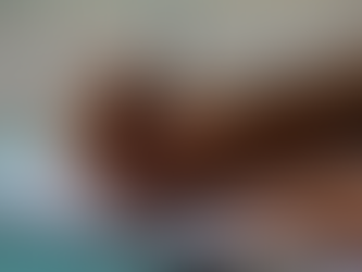 EJA: Conheça a modalidade e os desafios dos estudantes