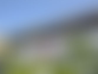 Cineclubes e SPCine: uma democratização do cinema