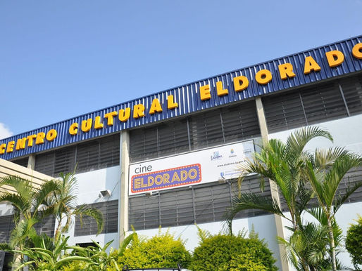 Cineclubes e SPCine: uma democratização do cinema