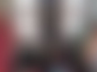 “A moda pra mim é o grito!” marca Alastra insere nas peças de roupa um significado político e social