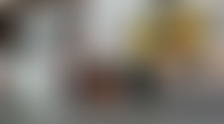 Casa de Cultura do Butantã importante espaço da zona oeste de São Paulo