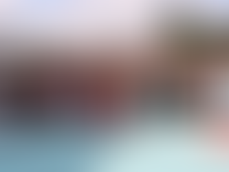 PROJETOS CULTURAIS VOLTADOS PARA PERIFERIA: AAMAE, transformando vidas e desenvolvendo autonomia