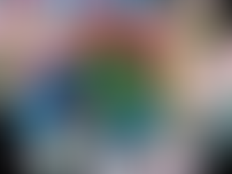 Casa do Hip Hop de Diadema: preservando o legado da periferia