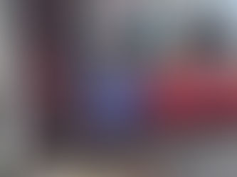 Além da Bienal: a produção literária nas periferias