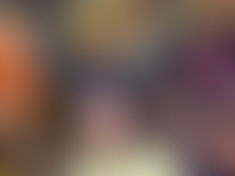 Respeita a nossa história: sons da periferia que conquistaram o mundo