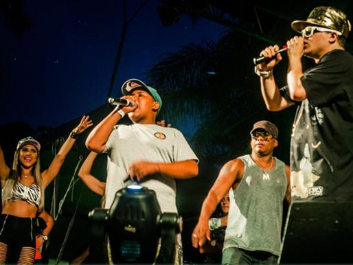 A transformação social a partir do acesso à cultura