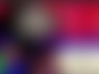 Espetáculo sobre as cantoras negras na MPB em S. Paulo