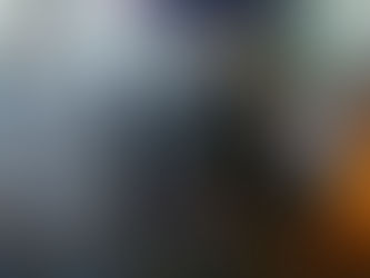 SlamOz: a importância da batalha de poesias para as pessoas.