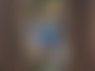 A rua e a sua arte de reinventar a cultura popular brasileira