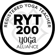 RYT 200-AROUND-BLACK_edited.png