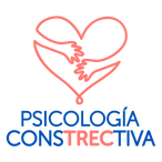 Logo de la marca