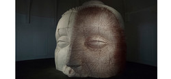 Sculpture monumentale